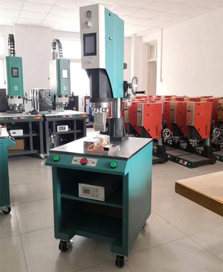 未標題-5.jpg 未標題-5.jpg