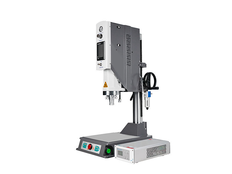 3f3823defbb83410541a02bcff254eeb76573ecf.jpg 3f3823defbb83410541a02bcff254eeb76573ecf.jpg