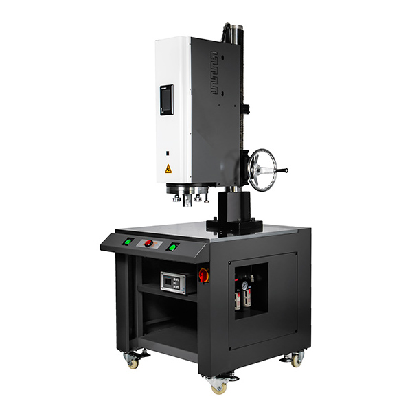 0e42b8cdf7c16abe1abc37f7a982eb04cb283f66.jpg 0e42b8cdf7c16abe1abc37f7a982eb04cb283f66.jpg